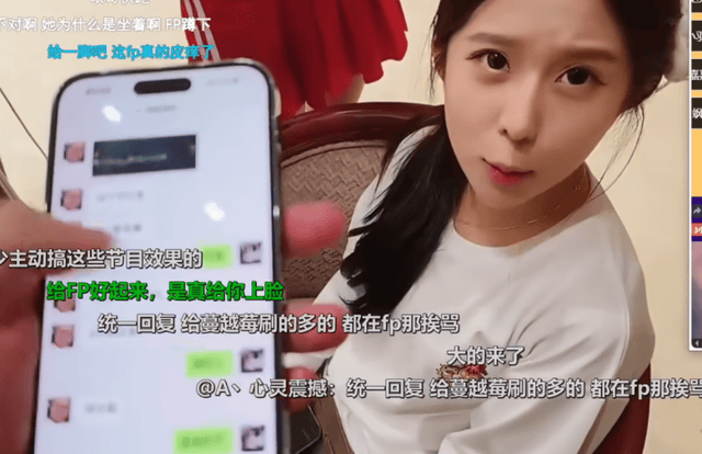 了解888贵宾会