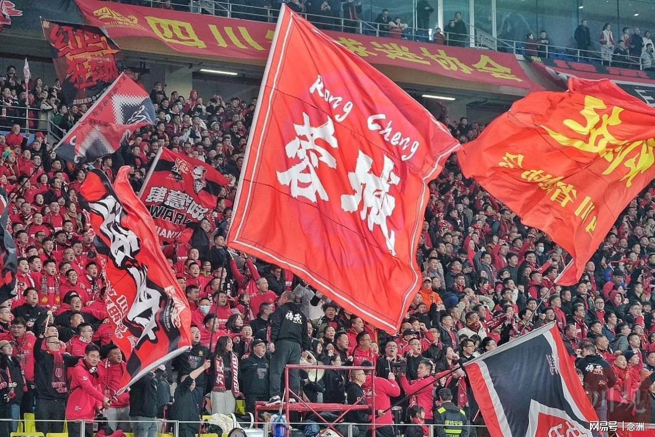 888贵宾会相关图片