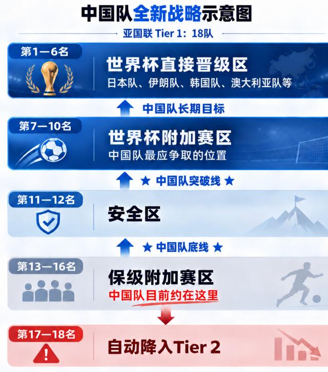 1791522321334007418.png 微信图片_20261009002852_856_1.png
