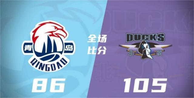888贵宾会展示图片