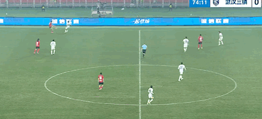 888贵宾会介绍图片
