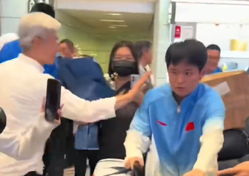 888贵宾会展示图片