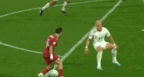 1791161824495058586.gif 82a13a9437d9c5e73be6651271ecd30e.gif
