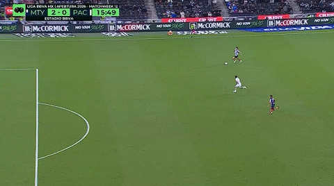 888贵宾会介绍图片