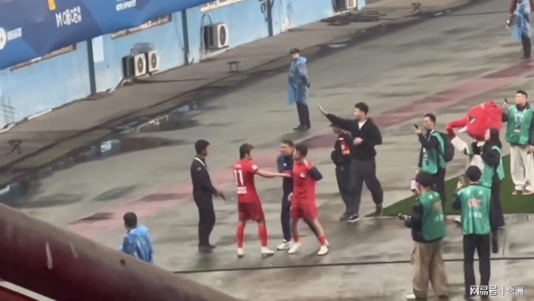 888贵宾会相关图片