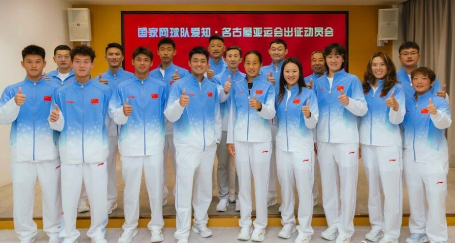 888贵宾会图片展示