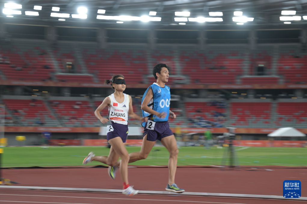 了解888贵宾会