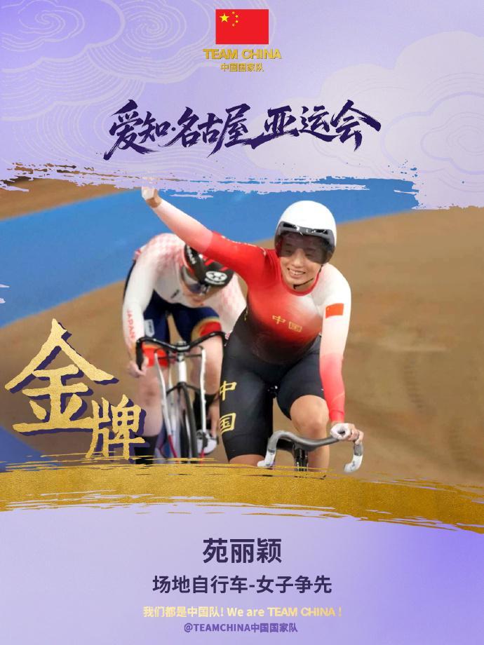 888贵宾会图片展示