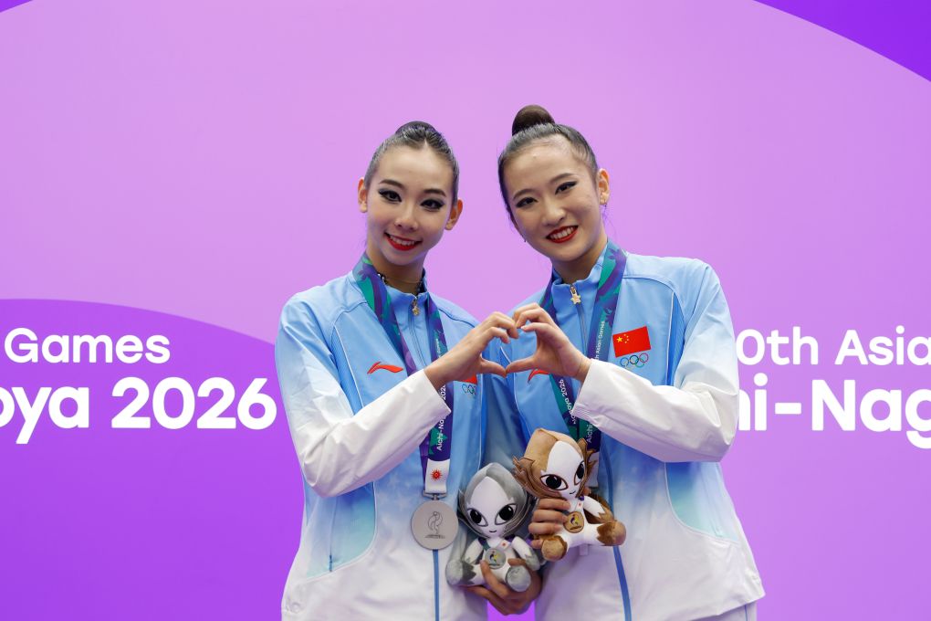 888贵宾会展示图片