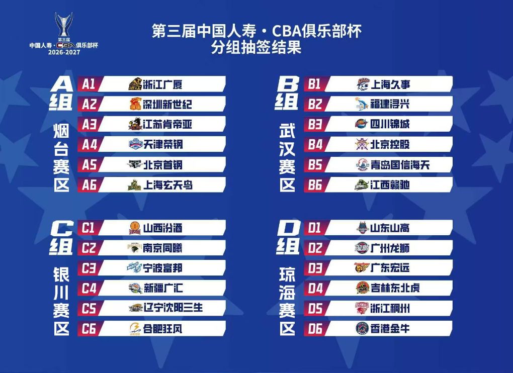 888贵宾会介绍图片